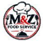 M&Z